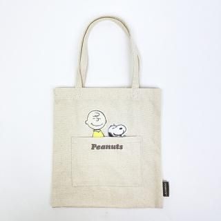 <img class='new_mark_img1' src='https://img.shop-pro.jp/img/new/icons15.gif' style='border:none;display:inline;margin:0px;padding:0px;width:auto;' />���̡��ԡ� ���㡼�꡼�֥饦������̡��ԡ� �դä��饢�åץꥱ�ߥ˥ȡ��ȥХå� SNOOPY