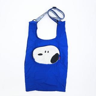 <img class='new_mark_img1' src='https://img.shop-pro.jp/img/new/icons15.gif' style='border:none;display:inline;margin:0px;padding:0px;width:auto;' />���̡��ԡ� ����åԥ󥰥Хå� glasses �ȡ��ȥХå� ROOTOTE �롼�ȡ��� ����� SNOOPY