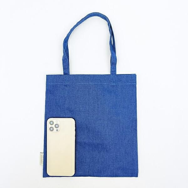 新品　スヌーピー＆ウッドストック　ファッションメイクバッグ　レトロ　当時物 新品 スヌーピー＆ウッドストック ファッションメイクバッグ