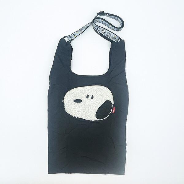 ※ジョークール※　　　　　　　　　　　　【激レア 美品】コーチ PR #PEANUTS_CJ COACHとPEANUTSがコラボ🐾 @coach @coach_japan