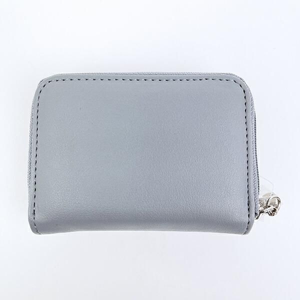 スヌーピーの財布