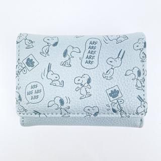 <img class='new_mark_img1' src='https://img.shop-pro.jp/img/new/icons15.gif' style='border:none;display:inline;margin:0px;padding:0px;width:auto;' />���̡��ԡ� ����ѥ��Ȼ����޺��� �饤�ȥ֥롼 ������ SNOOPY