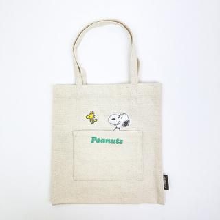 <img class='new_mark_img1' src='https://img.shop-pro.jp/img/new/icons15.gif' style='border:none;display:inline;margin:0px;padding:0px;width:auto;' />���̡��ԡ� ���åɥ��ȥå������̡��ԡ� �դä��饢�åץꥱ�ߥ˥ȡ��ȥХå� SNOOPY