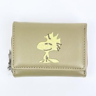 <img class='new_mark_img1' src='https://img.shop-pro.jp/img/new/icons15.gif' style='border:none;display:inline;margin:0px;padding:0px;width:auto;' />���̡��ԡ� ���åɥ��ȥå� ����ѥ��Ȼ����޺��� �١����� SNOOPY