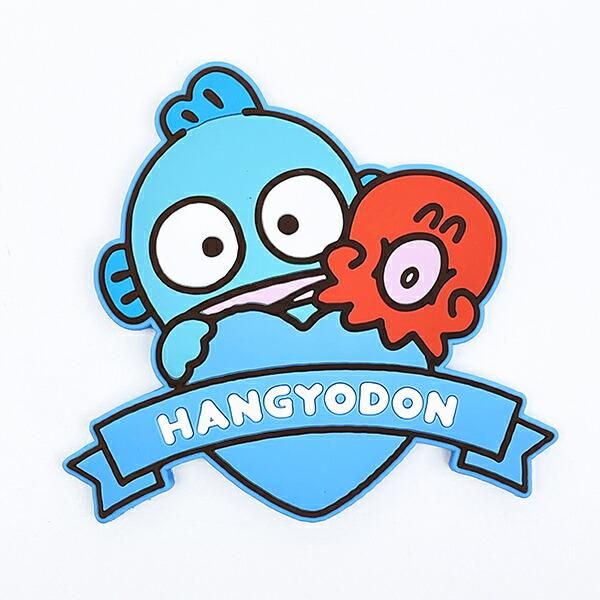 商品検索 - キャラクターショップ PERFECT WORLD TOKYO