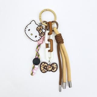 キティ　まとめ売り ハローキティ グッズコレクション