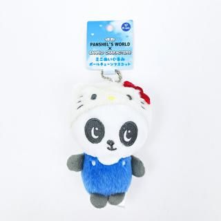 ハローキティ グッズコレクション