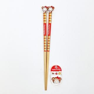 <img class='new_mark_img1' src='https://img.shop-pro.jp/img/new/icons15.gif' style='border:none;display:inline;margin:0px;padding:0px;width:auto;' />ꥪ ϥƥ ؿ ޥåդ ȤȤ֤ ٥꡼ Sanrio