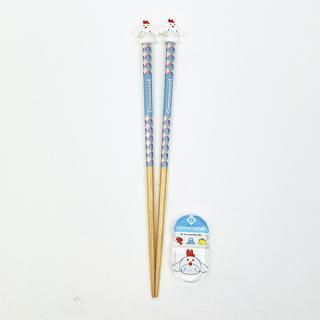 <img class='new_mark_img1' src='https://img.shop-pro.jp/img/new/icons15.gif' style='border:none;display:inline;margin:0px;padding:0px;width:auto;' />����ꥪ ���ʥ������ ���ӡ� �ޥ����å��դ� Ȥ��Ȥ�֤� ���٥��꡼�� ���ʥ�� Sanrio