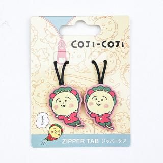 <img class='new_mark_img1' src='https://img.shop-pro.jp/img/new/icons15.gif' style='border:none;display:inline;margin:0px;padding:0px;width:auto;' />�������� ���åѡ����� (�ӥ塼��) �ԥ�