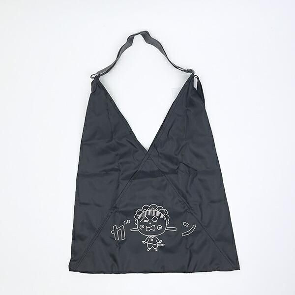 コジコジエコバッグです、早いもの勝ちです。市場には出回らないと思います。 コジコジエコバッグです、早いもの勝ちです。市場には出回らないと思い