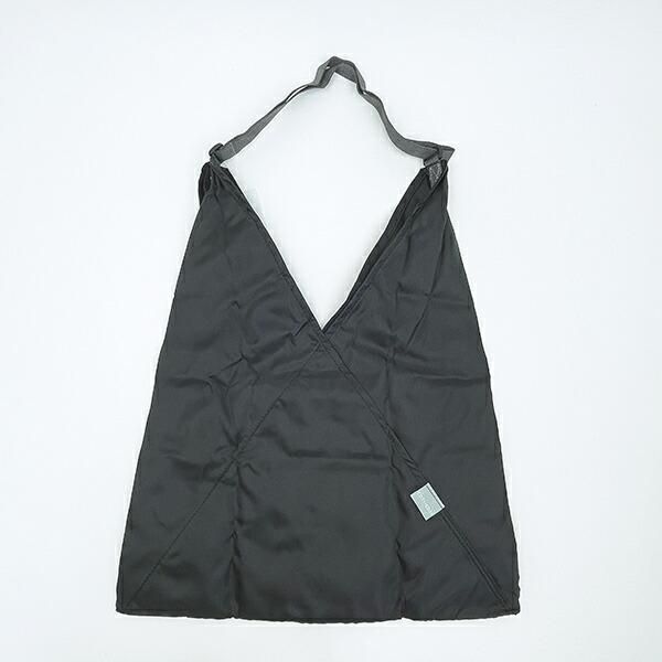 コジコジエコバッグです、早いもの勝ちです。市場には出回らないと思います。 コジコジエコバッグです、早いもの勝ちです。市場には出回らないと思い