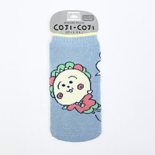 <img class='new_mark_img1' src='https://img.shop-pro.jp/img/new/icons15.gif' style='border:none;display:inline;margin:0px;padding:0px;width:auto;' />�������� ���줳��ݡ��� �֥롼