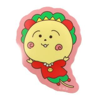 <img class='new_mark_img1' src='https://img.shop-pro.jp/img/new/icons15.gif' style='border:none;display:inline;margin:0px;padding:0px;width:auto;' />�������� �������ޥ��ͥå� �ӥ塼�� �ԥ� ʸ��