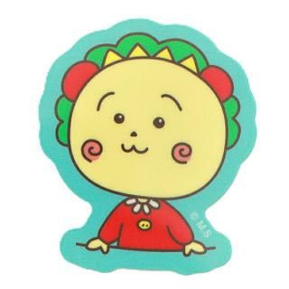 <img class='new_mark_img1' src='https://img.shop-pro.jp/img/new/icons15.gif' style='border:none;display:inline;margin:0px;padding:0px;width:auto;' />�������� �������ޥ��ͥå� ���꡼��