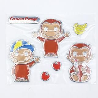 <img class='new_mark_img1' src='https://img.shop-pro.jp/img/new/icons15.gif' style='border:none;display:inline;margin:0px;padding:0px;width:auto;' />������Υ��硼�� ����ե륨��֥�ॹ�ƥå��� ʸ��