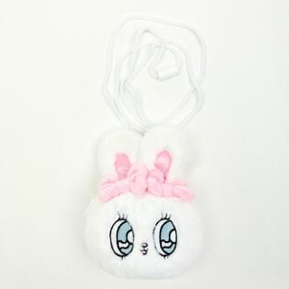 <img class='new_mark_img1' src='https://img.shop-pro.jp/img/new/icons15.gif' style='border:none;display:inline;margin:0px;padding:0px;width:auto;' />���������Хˡ� (Esther Bunny) ���꡼��Хˡ� �ͥå��ѡ��� �������� ����