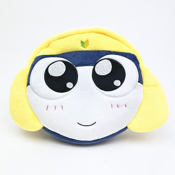 ケロロ軍曹のリバペン
