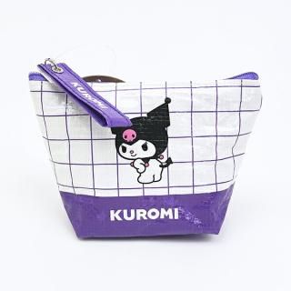 <img class='new_mark_img1' src='https://img.shop-pro.jp/img/new/icons15.gif' style='border:none;display:inline;margin:0px;padding:0px;width:auto;' />����ꥪ ������ �ݥꥨ�����ݡ��� Sanrio