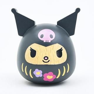 <img class='new_mark_img1' src='https://img.shop-pro.jp/img/new/icons15.gif' style='border:none;display:inline;margin:0px;padding:0px;width:auto;' />����ꥪ ������ ��������� Sanrio