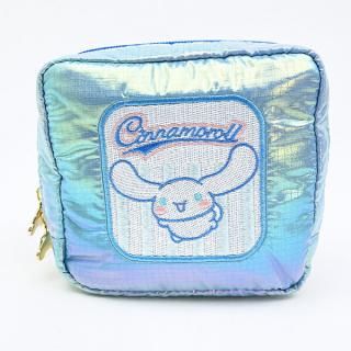 <img class='new_mark_img1' src='https://img.shop-pro.jp/img/new/icons15.gif' style='border:none;display:inline;margin:0px;padding:0px;width:auto;' />����ꥪ ���ʥ������ ���������ݡ��� ���ʥ�� Sanrio