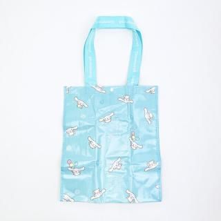 <img class='new_mark_img1' src='https://img.shop-pro.jp/img/new/icons15.gif' style='border:none;display:inline;margin:0px;padding:0px;width:auto;' />����ꥪ ���ʥ������ �ݥꥨ����󥨥��Хå� ���ʥ�� Sanrio