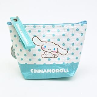 <img class='new_mark_img1' src='https://img.shop-pro.jp/img/new/icons15.gif' style='border:none;display:inline;margin:0px;padding:0px;width:auto;' />����ꥪ ���ʥ������ �ݥꥨ�����ݡ��� ���ʥ�� Sanrio