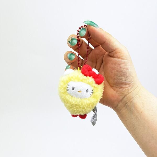 食べ物テーマ　キティ　ぬいぐるみ　メモ　等　サンリオ 食べ物テーマ キティ ぬいぐるみ メモ 等 サンリオ 食べ物テーマ