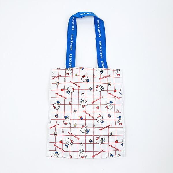 サンリオ ハローキティ パスケース ハイビスカス 定期入れ Sanrio