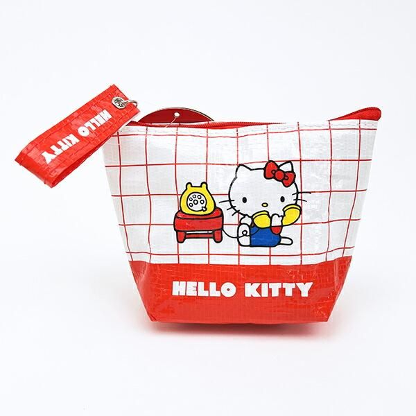 ハローキティ グッズコレクション