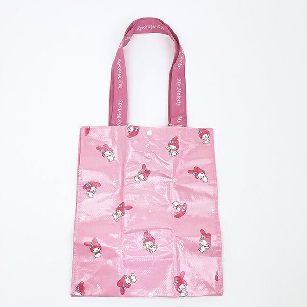 こ*き様 マイメロディ キャンディポット 小物入れ PqOGbZIeyclIInGFkF33B2ISa8VoiX