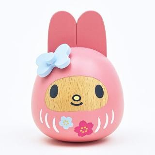 <img class='new_mark_img1' src='https://img.shop-pro.jp/img/new/icons15.gif' style='border:none;display:inline;margin:0px;padding:0px;width:auto;' />����ꥪ �ޥ�����ǥ� ��������� Sanrio