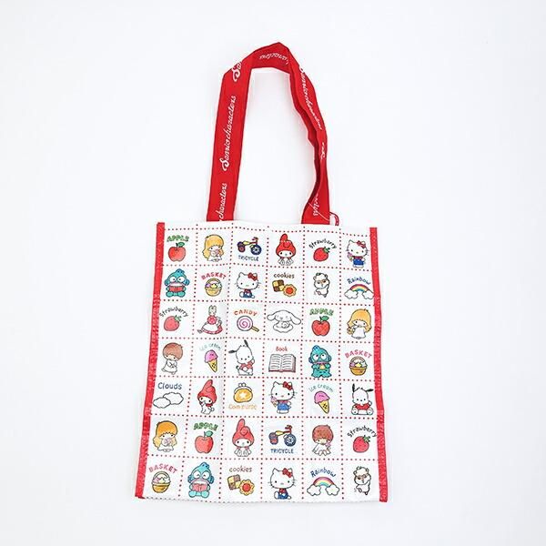 188789095.jpg?cmsp_timestamp=