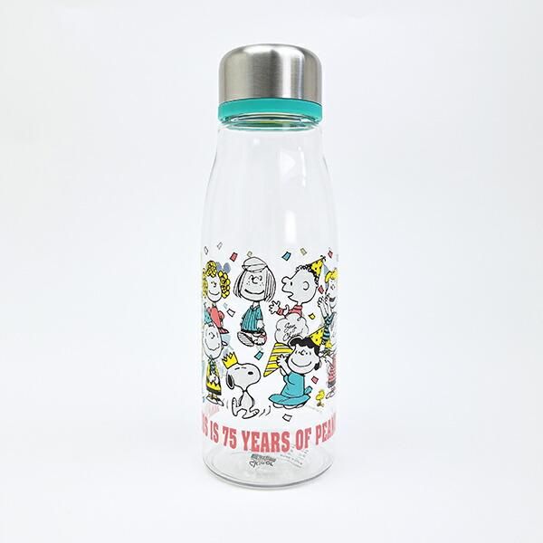 スヌーピー グッズ通販｜バッグ・ぬいぐるみ・雑貨特集【Perfect