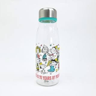 <img class='new_mark_img1' src='https://img.shop-pro.jp/img/new/icons15.gif' style='border:none;display:inline;margin:0px;padding:0px;width:auto;' />���̡��ԡ� ��������å���֥����ܥȥ� ���꡼�� ���� ���� PEANUTS 75th Anniversary SNOOPY