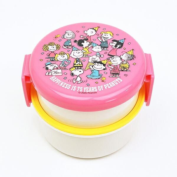 スヌーピーランチ用品