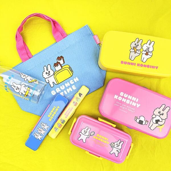 WANTKEY CAMP GOKUBOSOBASHI 箸 2025年最新】wantkey camp 箸の人気アイテム - メルカリ