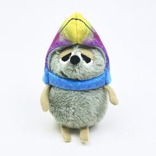 商品検索 - キャラクターショップ PERFECT WORLD TOKYO