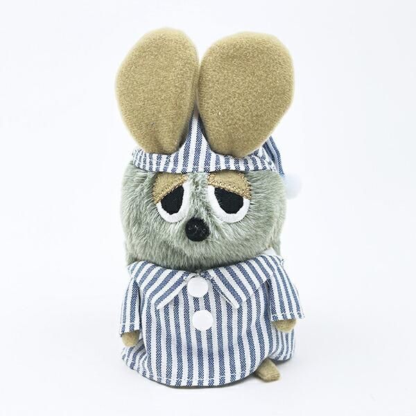ピーターラビット ぬいぐるみ 2L