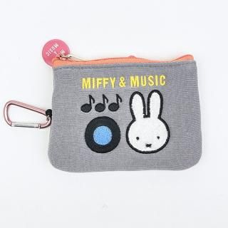 <img class='new_mark_img1' src='https://img.shop-pro.jp/img/new/icons15.gif' style='border:none;display:inline;margin:0px;padding:0px;width:auto;' />�ߥåե��� miffy �ѥ������� (���졼) MIFFY��MUSIC���꡼��