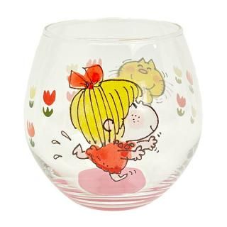 <img class='new_mark_img1' src='https://img.shop-pro.jp/img/new/icons15.gif' style='border:none;display:inline;margin:0px;padding:0px;width:auto;' />�忹���� ���λ� �ݥ��饹 ���å� ������