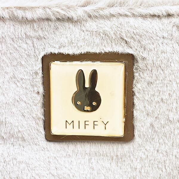 ミッフィーバッグ