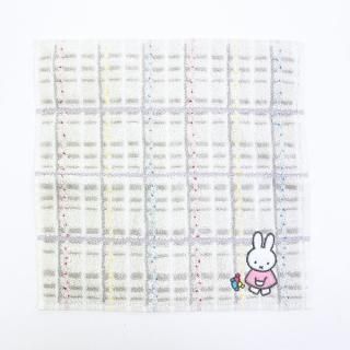 <img class='new_mark_img1' src='https://img.shop-pro.jp/img/new/icons15.gif' style='border:none;display:inline;margin:0px;padding:0px;width:auto;' />�ߥåե��� miffy �ߥ˥����� ��������� �����ܥ꡼ �ϥ󥫥� ����