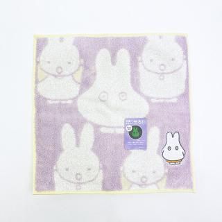 商品検索 - キャラクターショップ PERFECT WORLD TOKYO