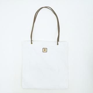 <img class='new_mark_img1' src='https://img.shop-pro.jp/img/new/icons15.gif' style='border:none;display:inline;margin:0px;padding:0px;width:auto;' />�ߥåե��� miffy �ե����ȡ��ȥХå� (�ۥ磻��)