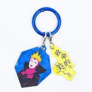 <img class='new_mark_img1' src='https://img.shop-pro.jp/img/new/icons15.gif' style='border:none;display:inline;margin:0px;padding:0px;width:auto;' />�ǥ����ˡ� �ѥ��ɡ�������� ����(���) 2���㡼�७���ۥ���� Disney