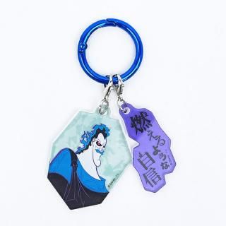 <img class='new_mark_img1' src='https://img.shop-pro.jp/img/new/icons15.gif' style='border:none;display:inline;margin:0px;padding:0px;width:auto;' />�ǥ����ˡ� �ѥ��ɡ�������� �ϥǥ� 2���㡼�७���ۥ���� Disney