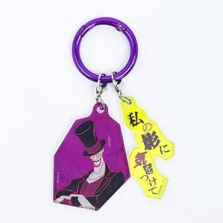 <img class='new_mark_img1' src='https://img.shop-pro.jp/img/new/icons15.gif' style='border:none;display:inline;margin:0px;padding:0px;width:auto;' />�ǥ����ˡ� �ѥ��ɡ�������� �ɥ��������ե����ꥨ 2���㡼�७���ۥ���� Disney