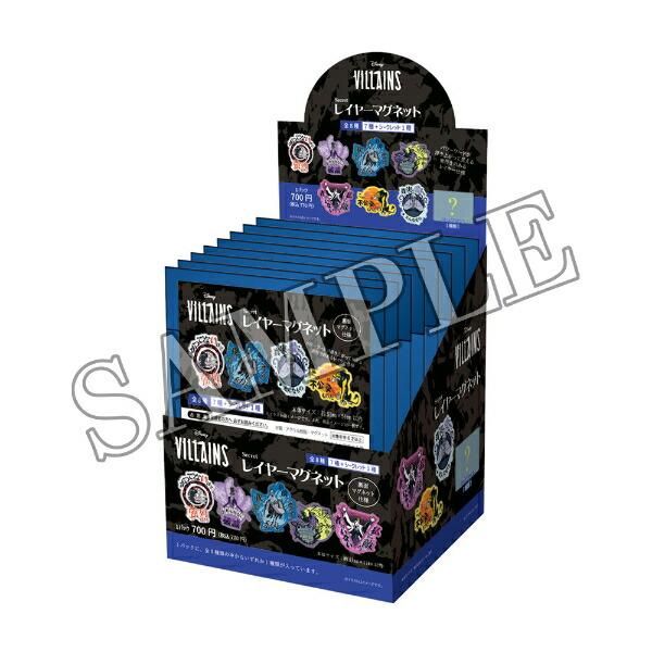 188895461.jpg?cmsp_timestamp=