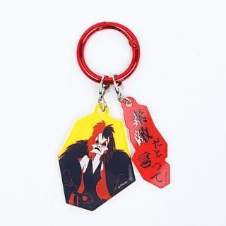 <img class='new_mark_img1' src='https://img.shop-pro.jp/img/new/icons15.gif' style='border:none;display:inline;margin:0px;padding:0px;width:auto;' />�ǥ����ˡ� �ѥ��ɡ�������� ���륨�� 2���㡼�७���ۥ���� Disney